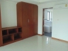 hua-hin-house-for-sale-with-the-swimming-pool-5