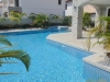 hua-hin-house-for-sale-with-the-swimming-pool