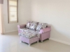 Fantastic Town House For Sale In Hua Hin