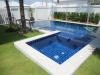 Luxury-Pool-Villa-Hua-Hin-Thailand