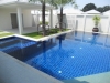 Luxury-Pool-Villa-Hua-Hin-Thailand