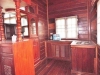 Hua Hin Thai Style House wood for Sale & rent