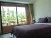 Luxury-2-Bedroom-Condo-Hua-Hin-Thailand