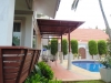 Hua Hin House For Rent, House With Swimming Pool for rent