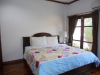 4-Bedroom-Luxury-Pool-House-Hua-Hin-Thailand