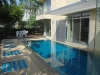 hua-hin-house-for-rent-with-swimming-pool-20