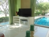 hua-hin-house-for-rent-with-swimming-pool
