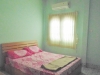 house-3-bedrooms-with-swimming-at-klanklong-rd-14