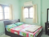house-3-bedrooms-with-swimming-at-klanklong-rd-17