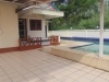 house-3-bedrooms-with-swimming-at-klanklong-rd-6