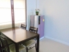 Fantastic-New-Town-House-In-Hua-Hin