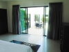Fantastic-3-Bedroom-Pool-Villa-Hua-Hin-Thailand