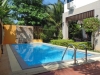 Hua Hin House for Rent with Private Swimming Pool.jpg