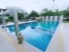 Hua Hin Sun Villa For Rent .jpg