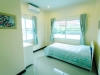 Hua Hin Sun Villa For Rent
