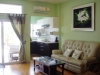 town-house-for-sale-at-soi-sport-villa-28