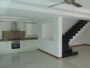 hua-hin-house-for-sale-with-the-swimming-pool-3