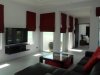 Red Mountain Luxury Fully Furnished House