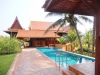 Thai-Style-House-For-Sale