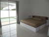 2-Bedroom-Pool-Villa-Hua-Hin-Thailand
