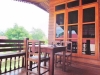 Hua Hin Thai Style House wood for Sale & rent