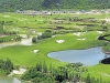 land-for-sale-at-black-mountain-golf-course-hua-hin-thailand-2