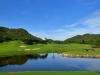 land-for-sale-at-black-mountain-golf-course-hua-hin-thailand-3