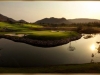 land-for-sale-at-black-mountain-golf-course-hua-hin-thailand-4