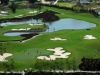 land-for-sale-at-black-mountain-golf-course-hua-hin-thailand-5