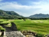 land-for-sale-at-black-mountain-golf-course-hua-hin-thailand-6