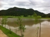 land-for-sale-at-black-mountain-golf-course-hua-hin-thailand-7