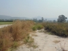Land-For-Sale-in-Hua-Hin