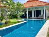Baan-yu-yen-pool-villas-for-sale-hua-hin-pranburi-1